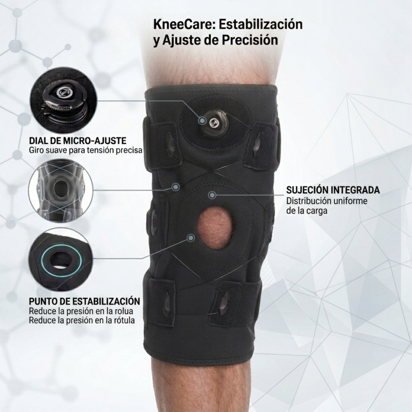 KneeCare