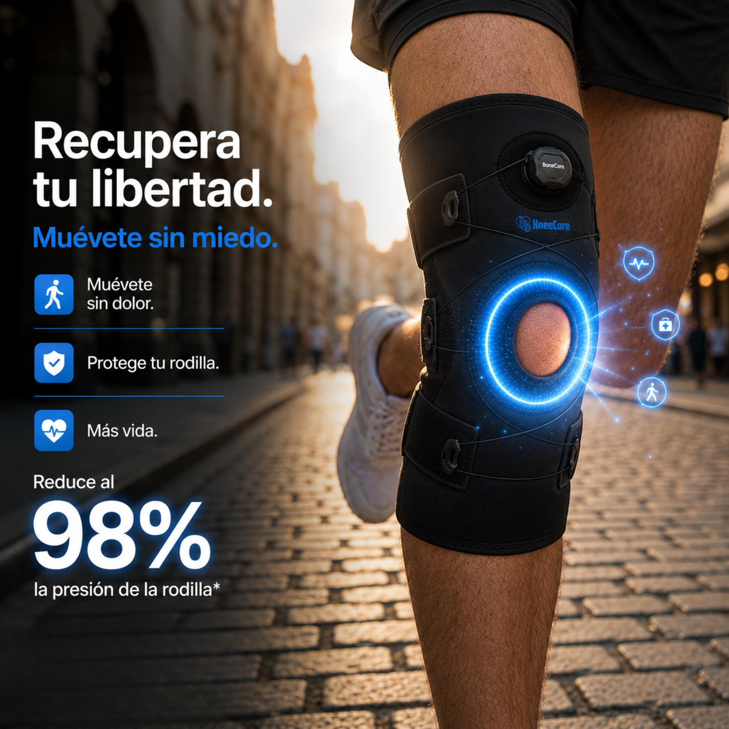KneeCare