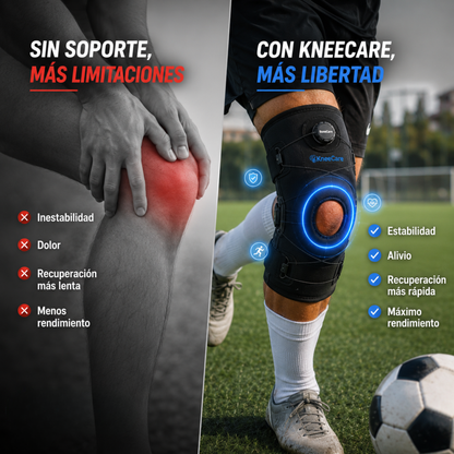 KneeCare