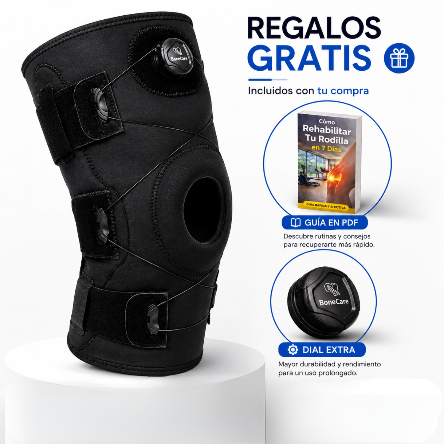 KneeCare