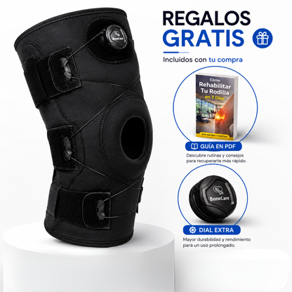 KneeCare