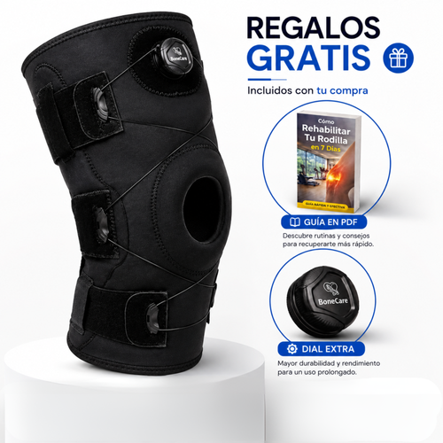 KneeCare